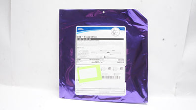 Boston Scientific M00558370 CRE Esophageal Dilatation Cath. 15 x 16.5 x 18mm(x)